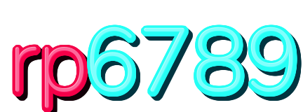 rp6789 — logo kanal