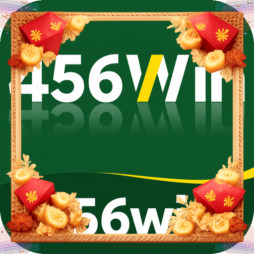 456win — galeri pratinjau Resmi APK