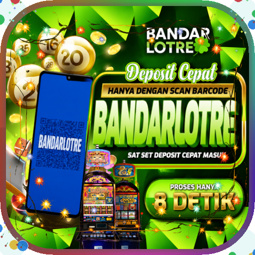 bandarlotre — mitra unggulan
